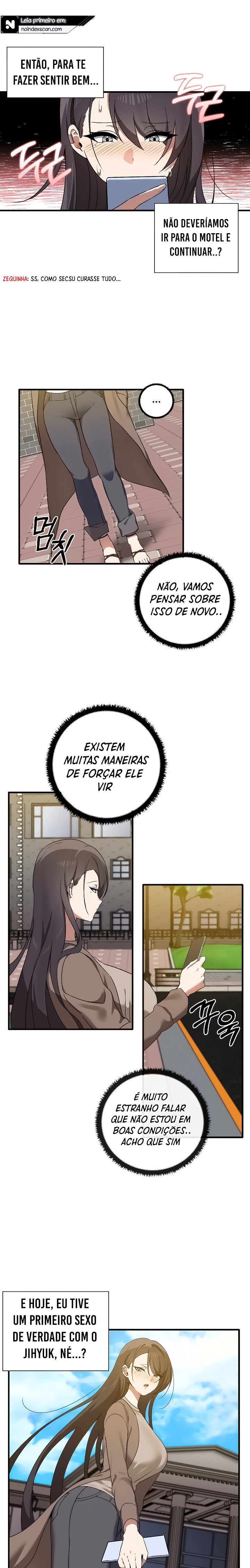 Pagina 14