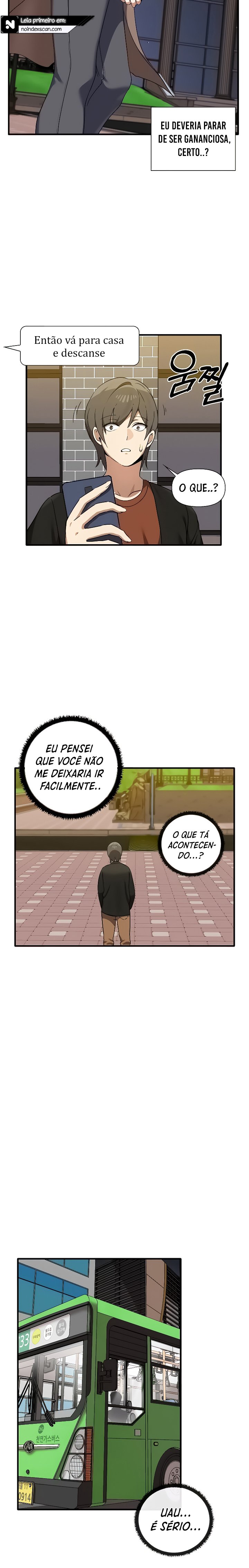 Pagina 15