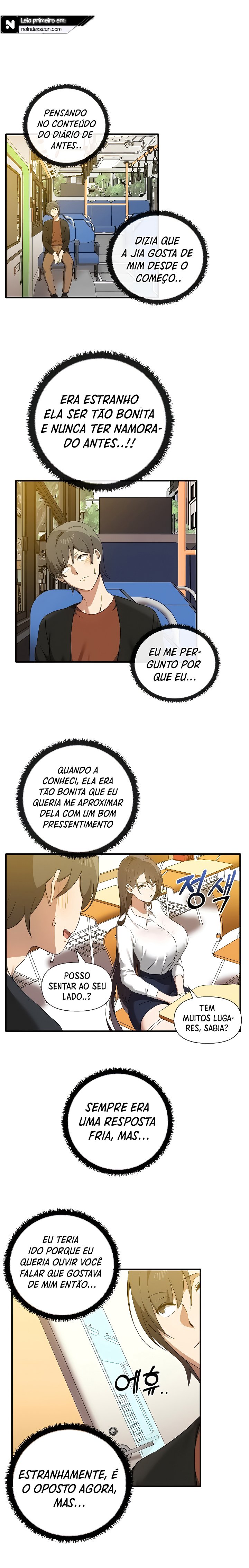 Pagina 16