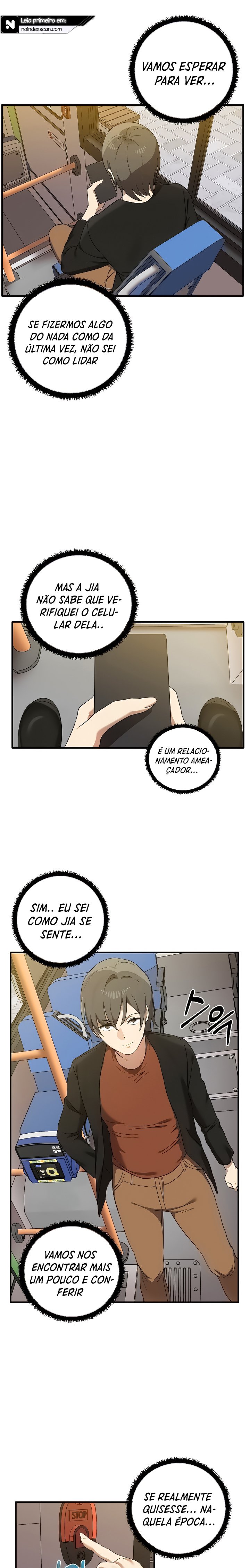 Pagina 17