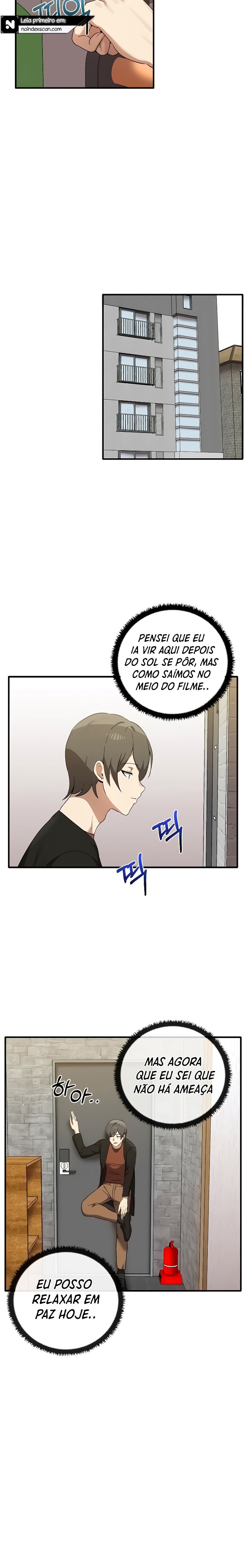 Pagina 18