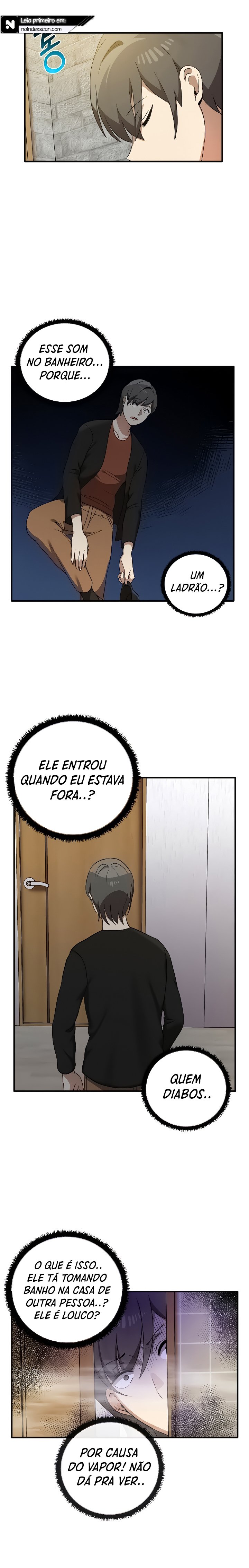 Pagina 19