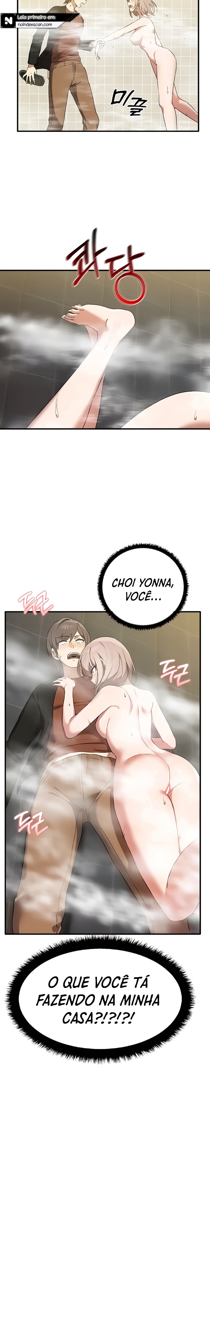 Pagina 21