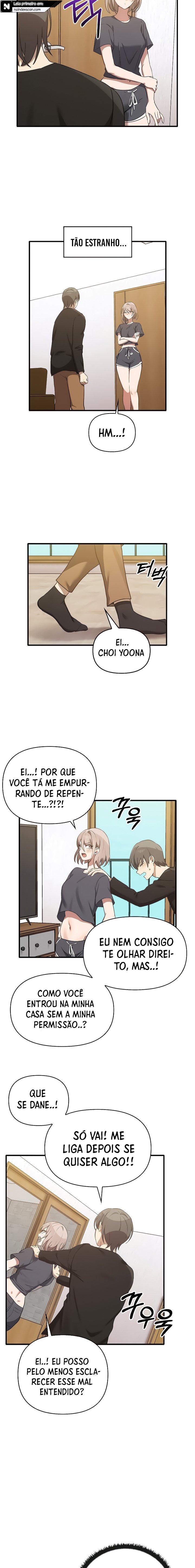 Pagina 5