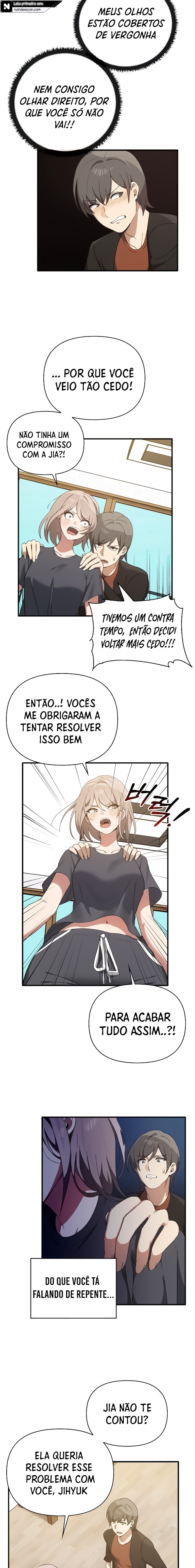 Pagina 6