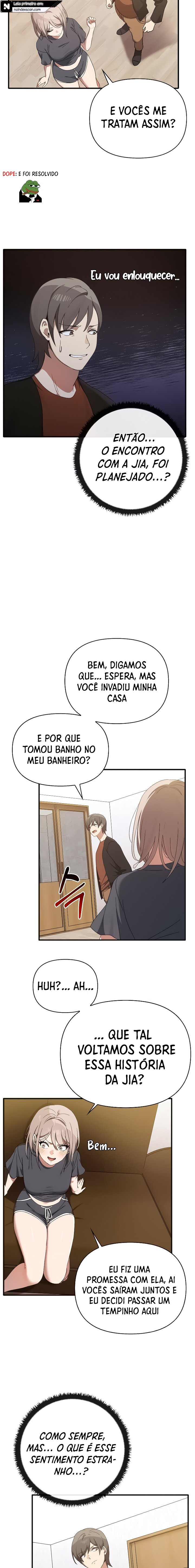 Pagina 7