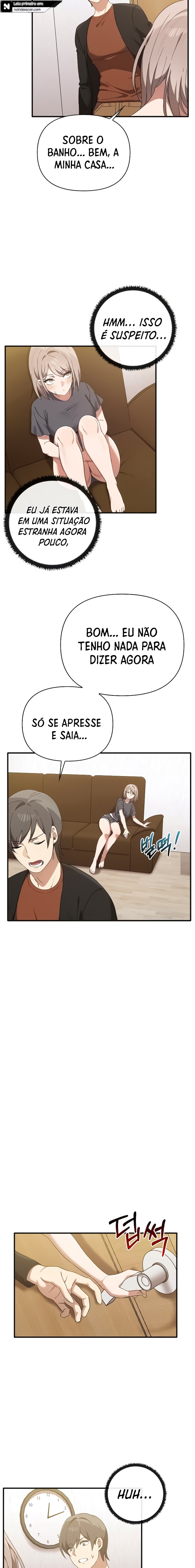 Pagina 8