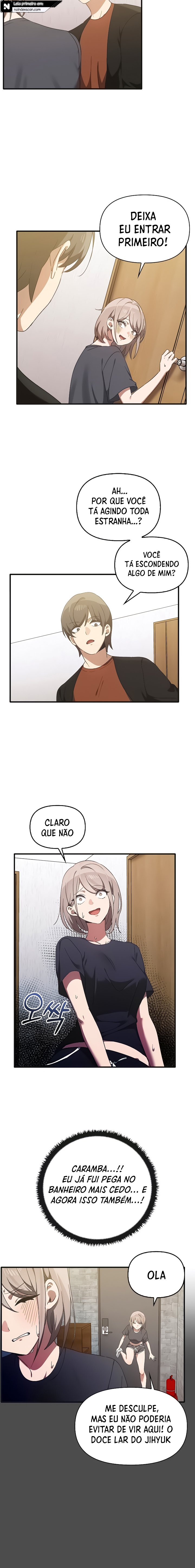 Pagina 9