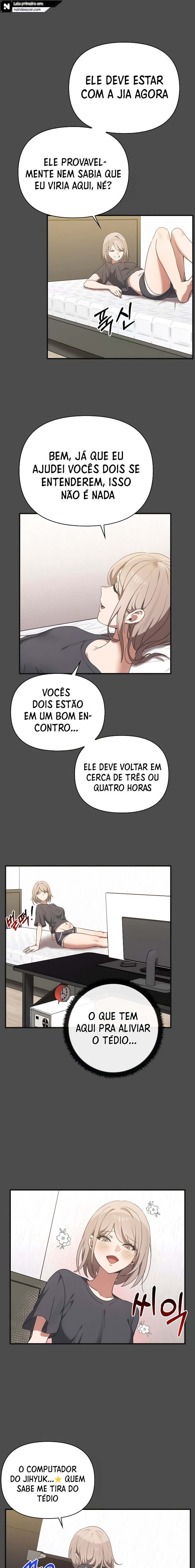 Pagina 10