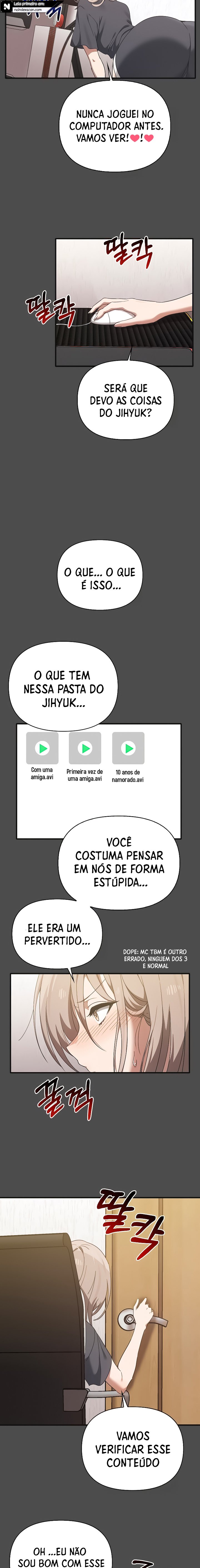 Pagina 11