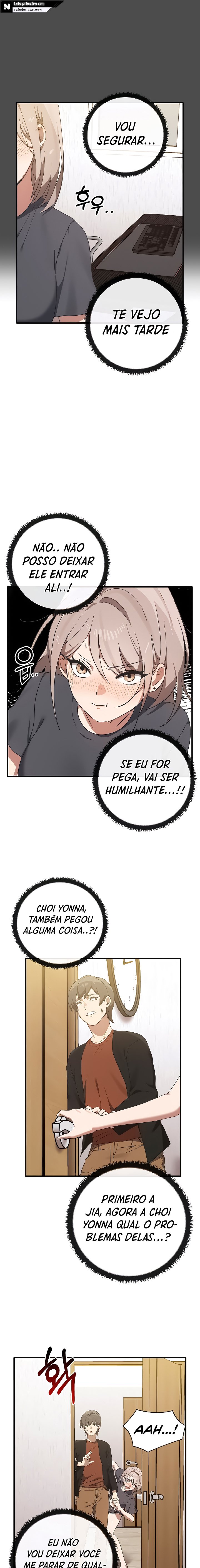 Pagina 13