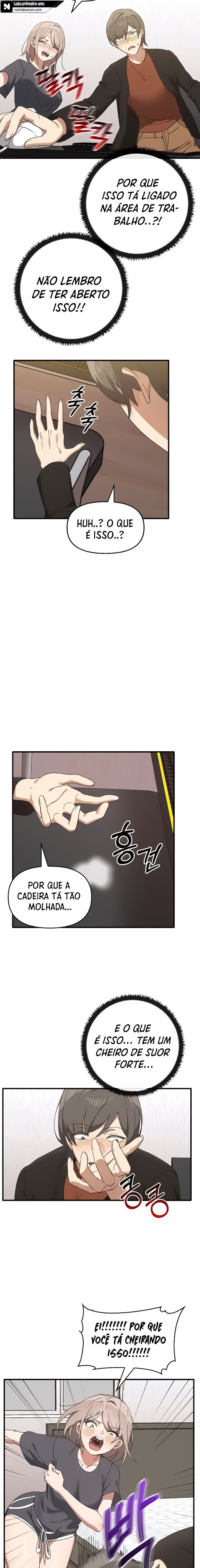 Pagina 17