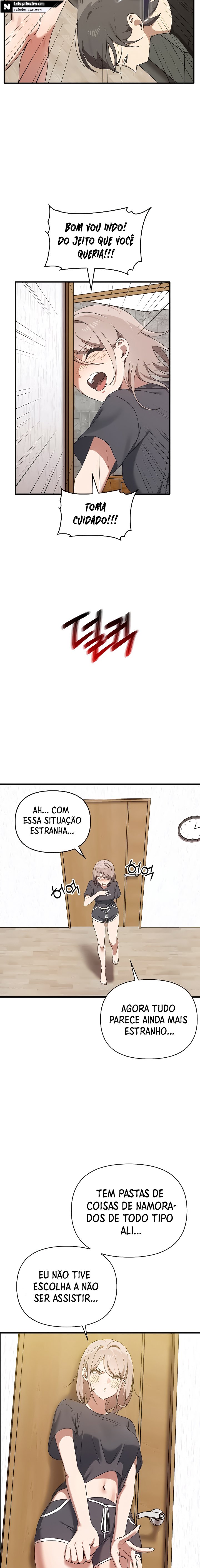 Pagina 18