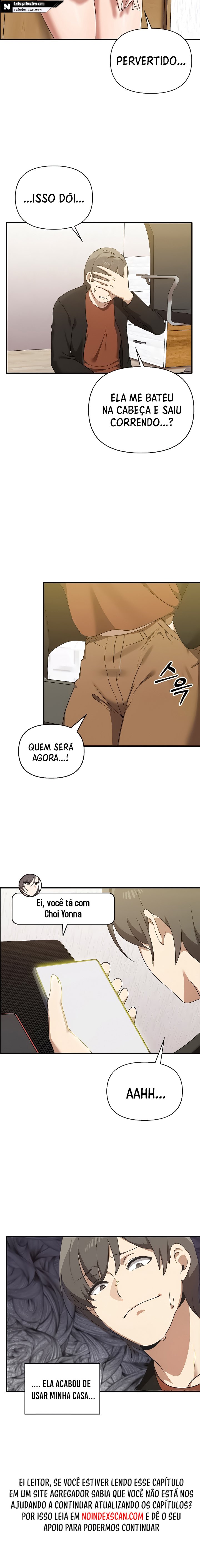 Pagina 19