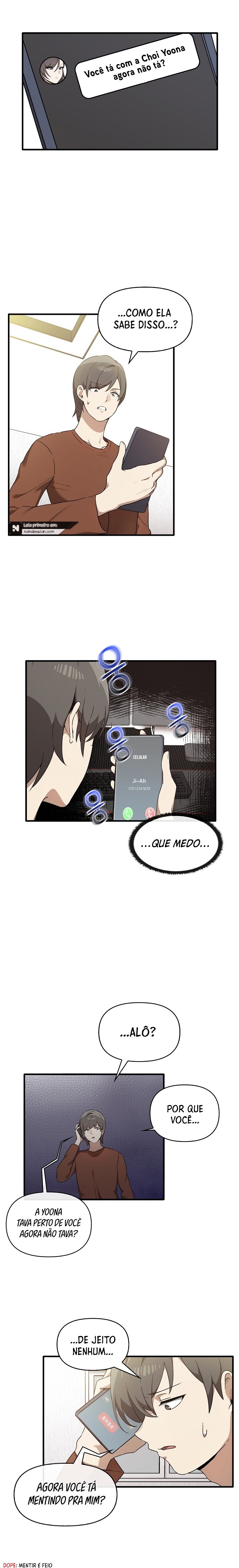 Pagina 2