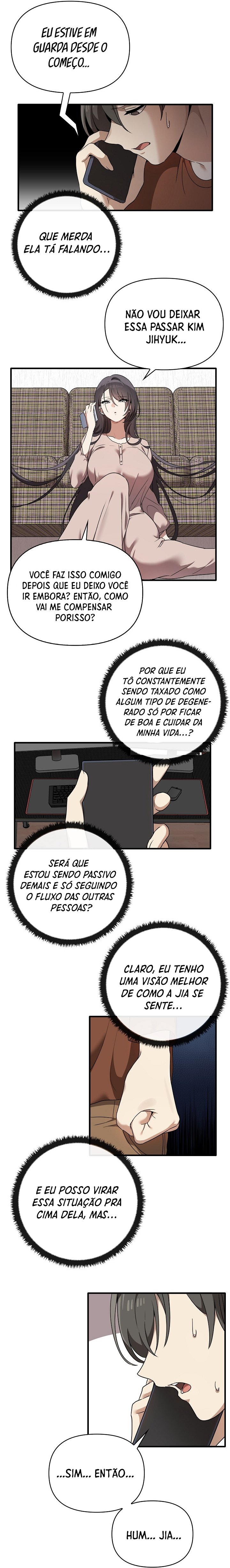 Pagina 5