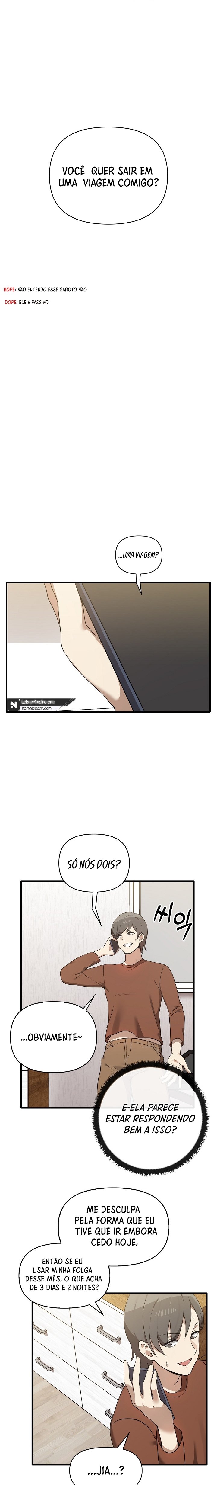 Pagina 6