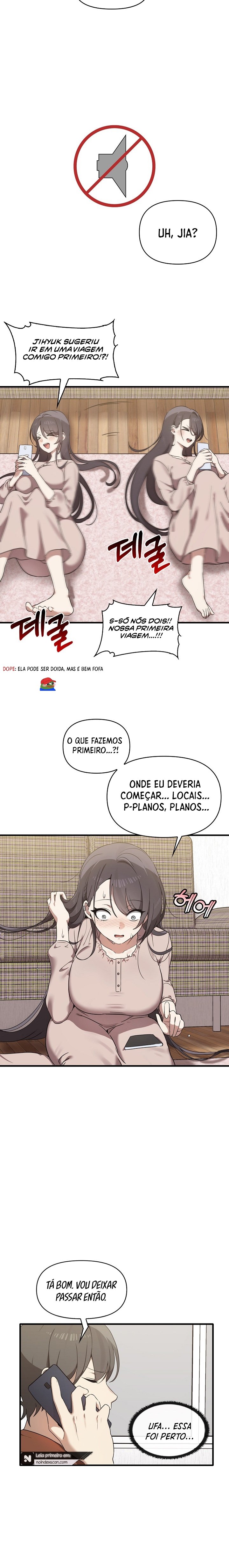 Pagina 7