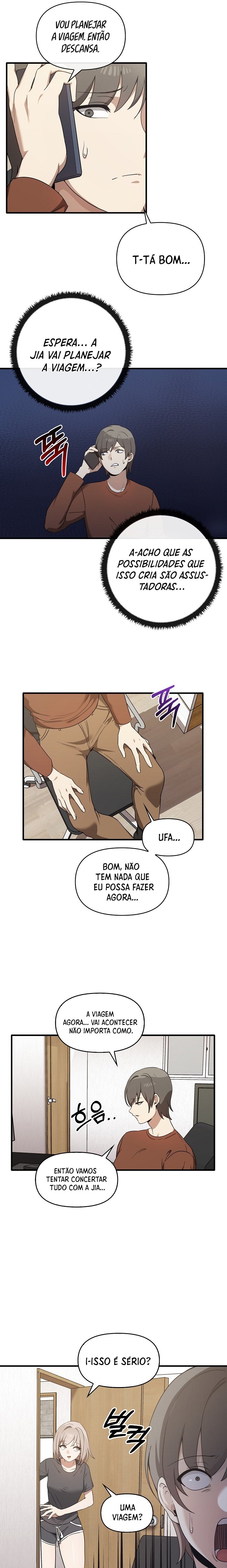Pagina 8