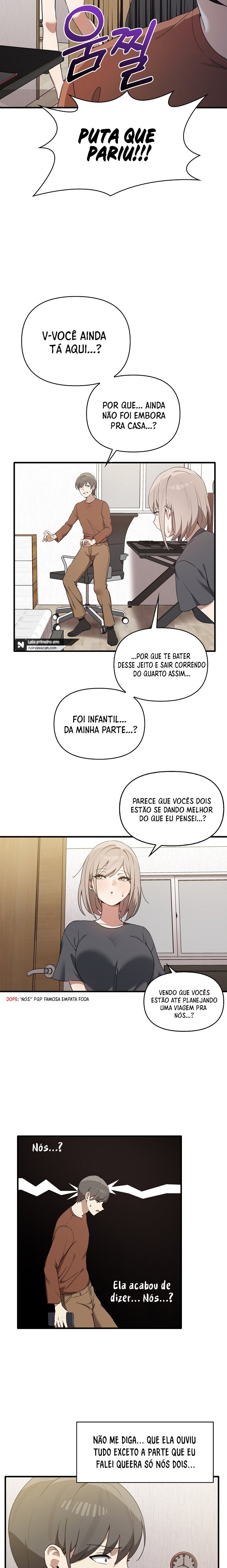 Pagina 9