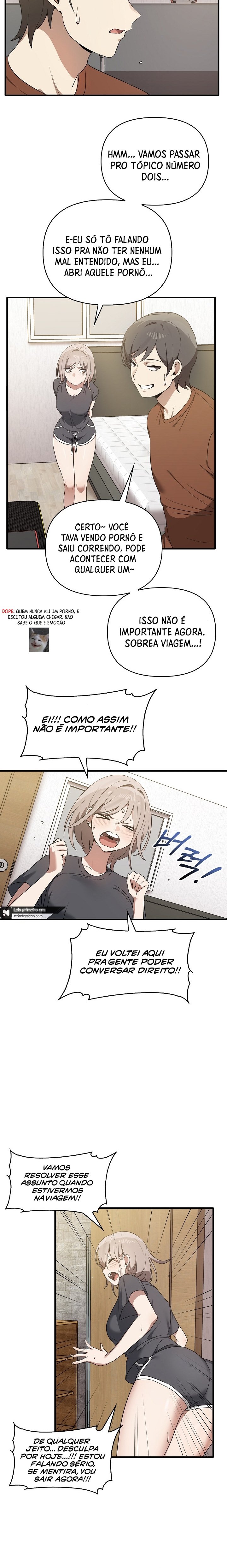 Pagina 10