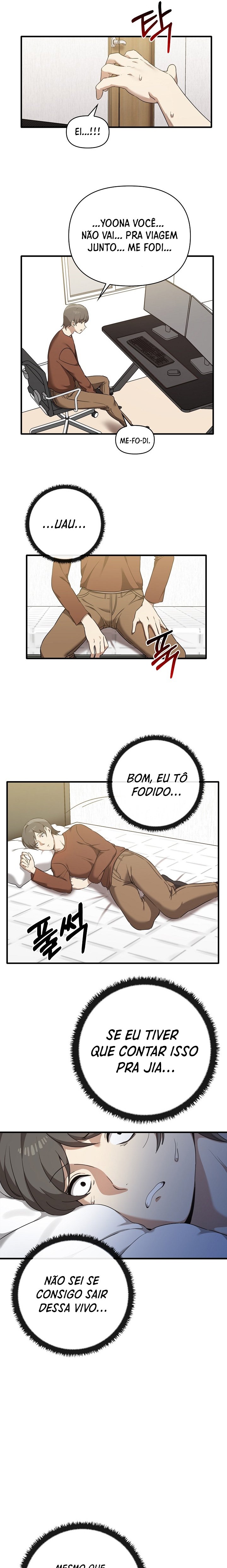 Pagina 11