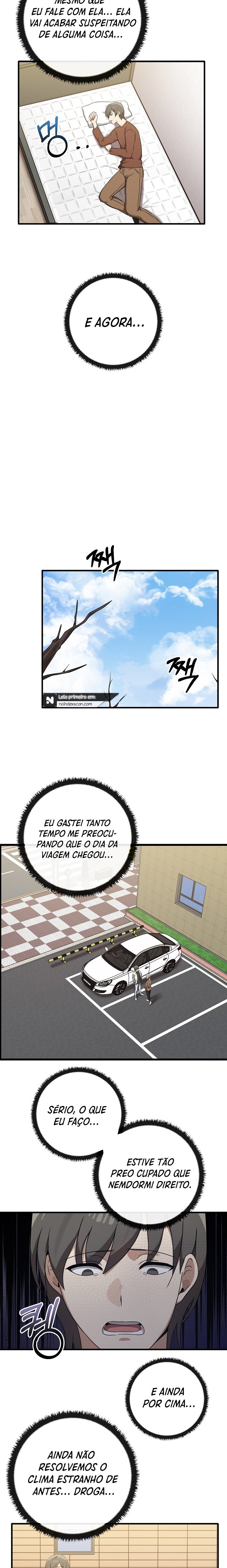 Pagina 12