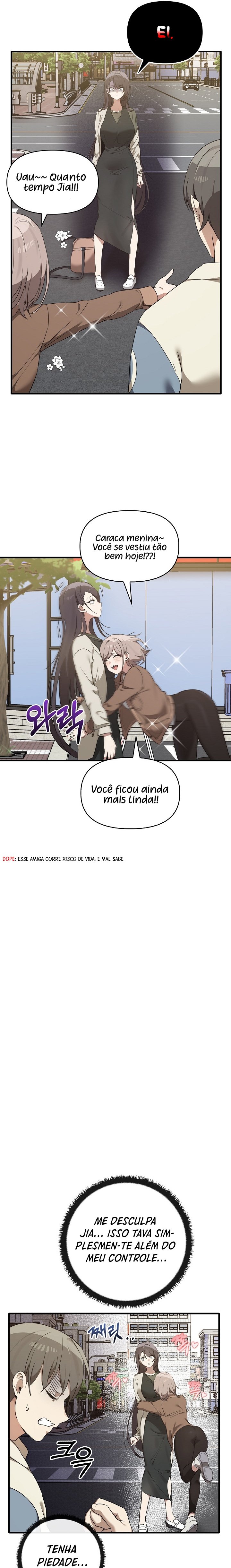 Pagina 14