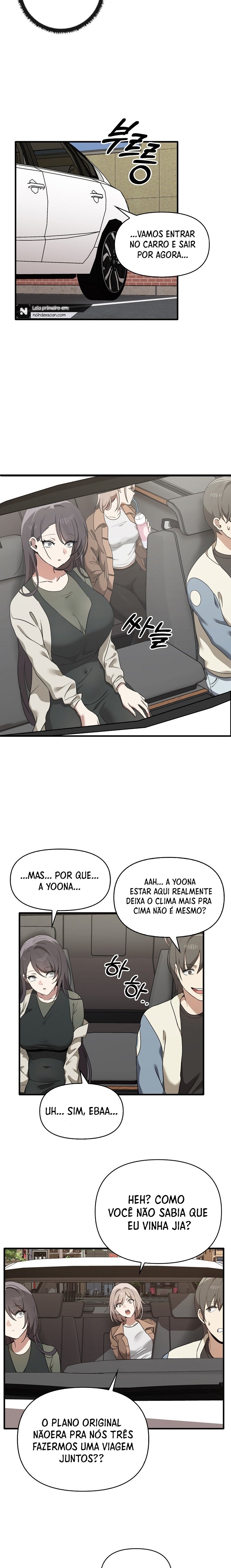 Pagina 15