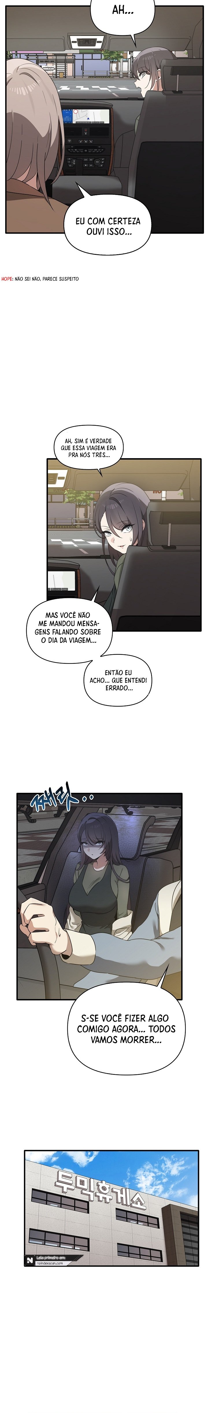 Pagina 16