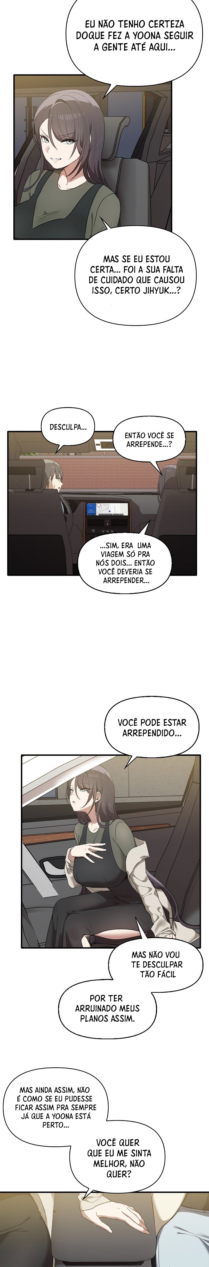 Pagina 18