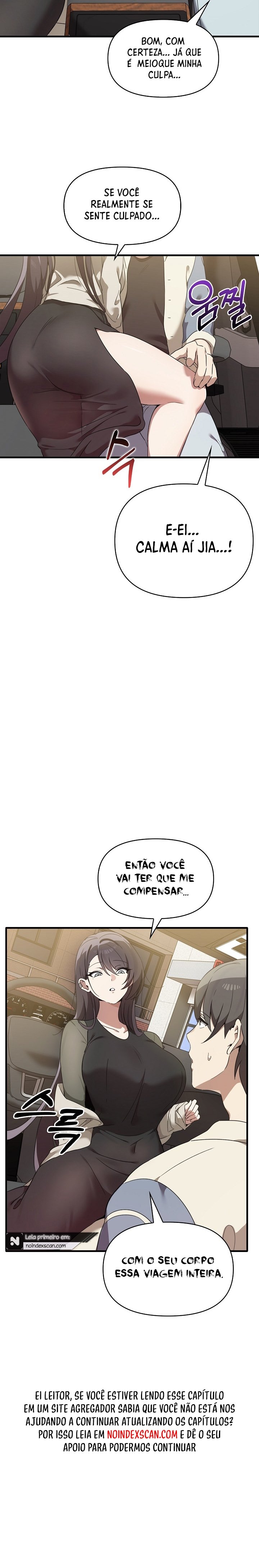 Pagina 19