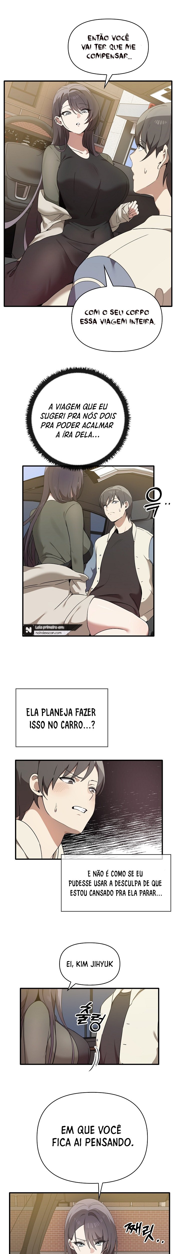 Pagina 2