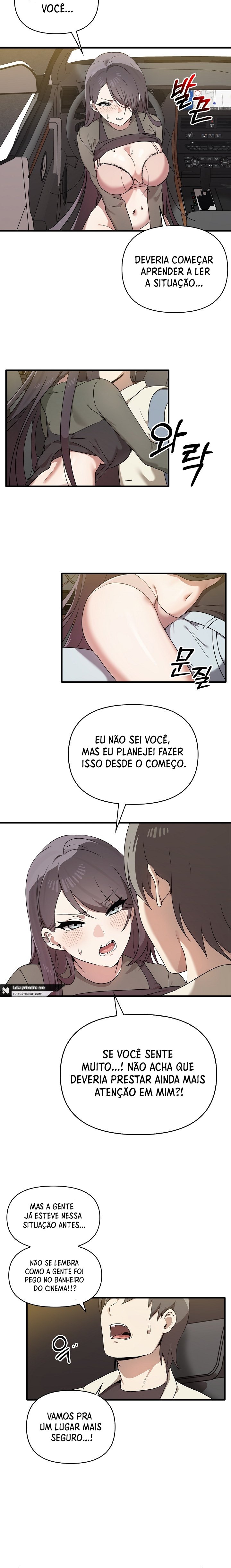 Pagina 7