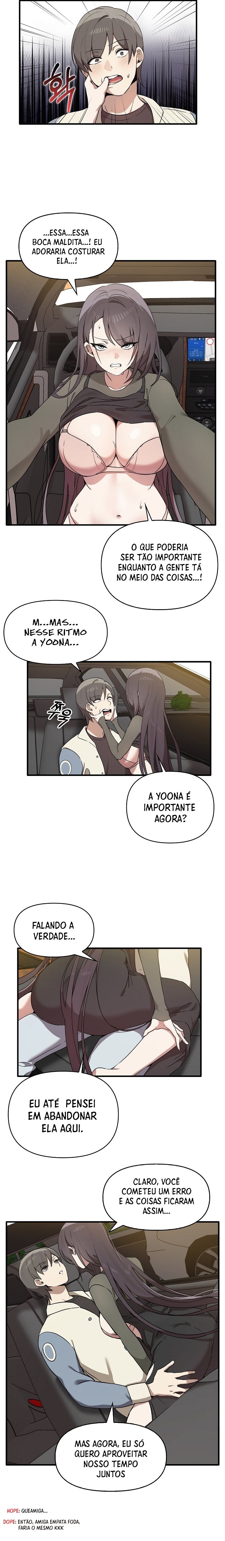 Pagina 8