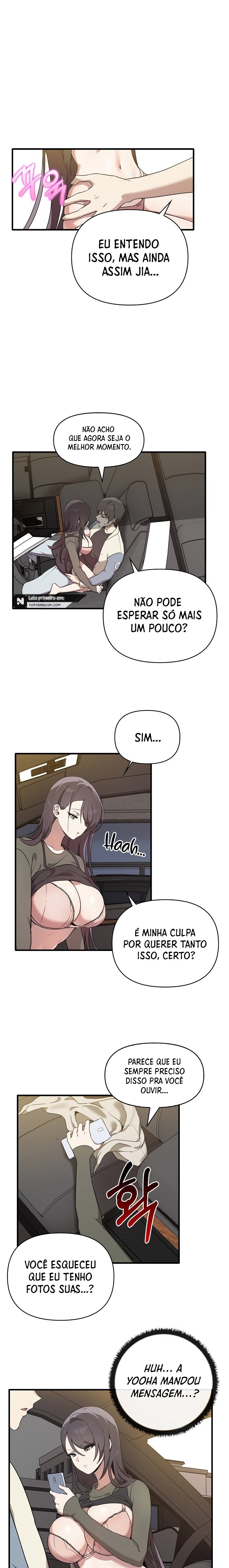 Pagina 9