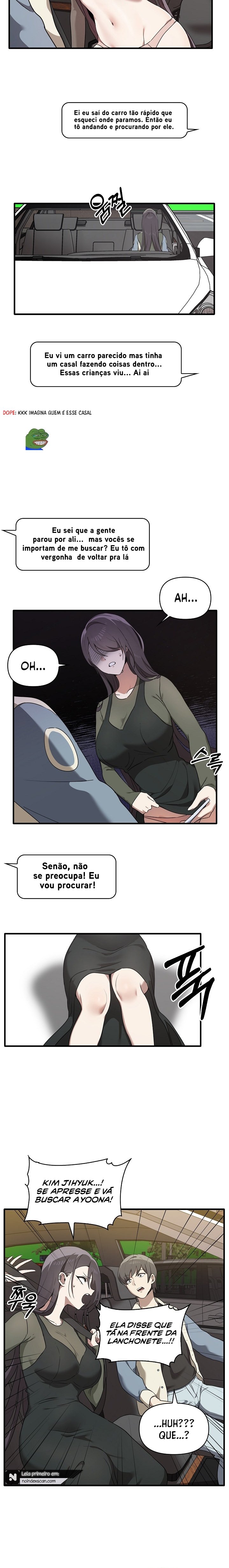 Pagina 10