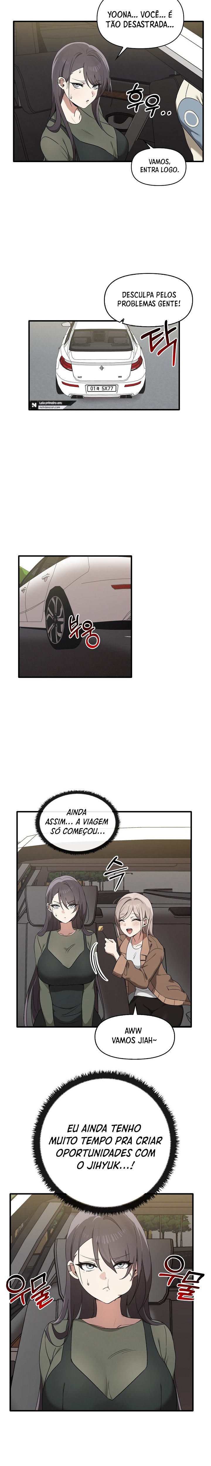 Pagina 12