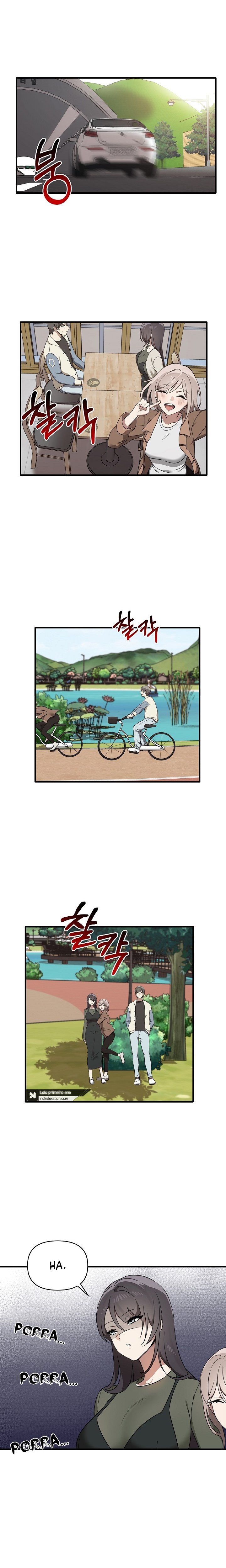 Pagina 13
