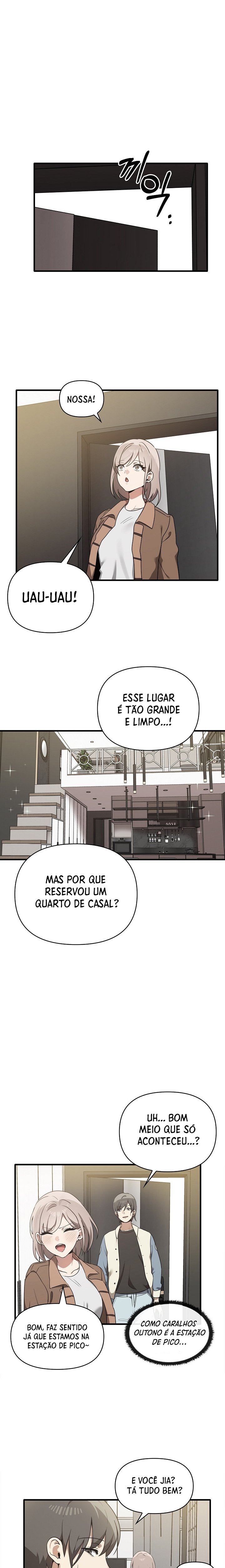 Pagina 14