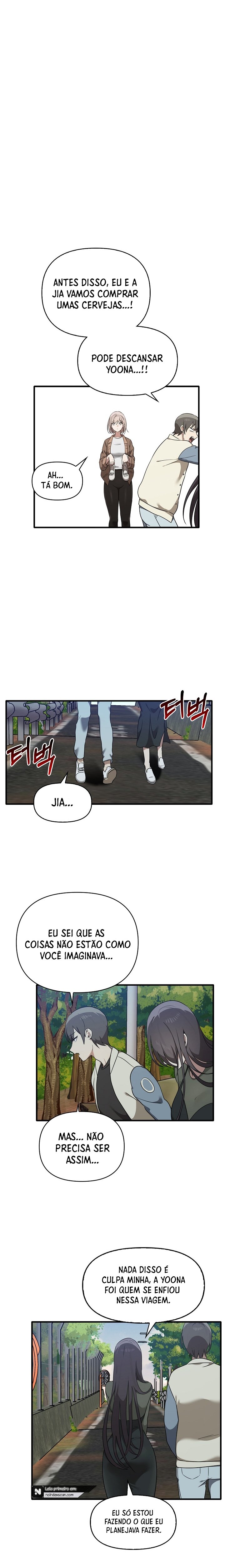 Pagina 16
