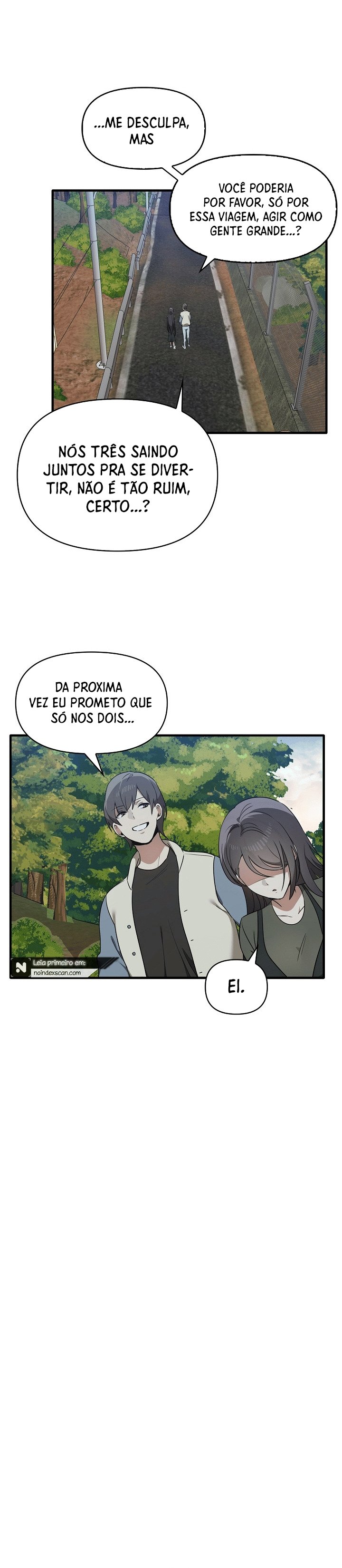 Pagina 17