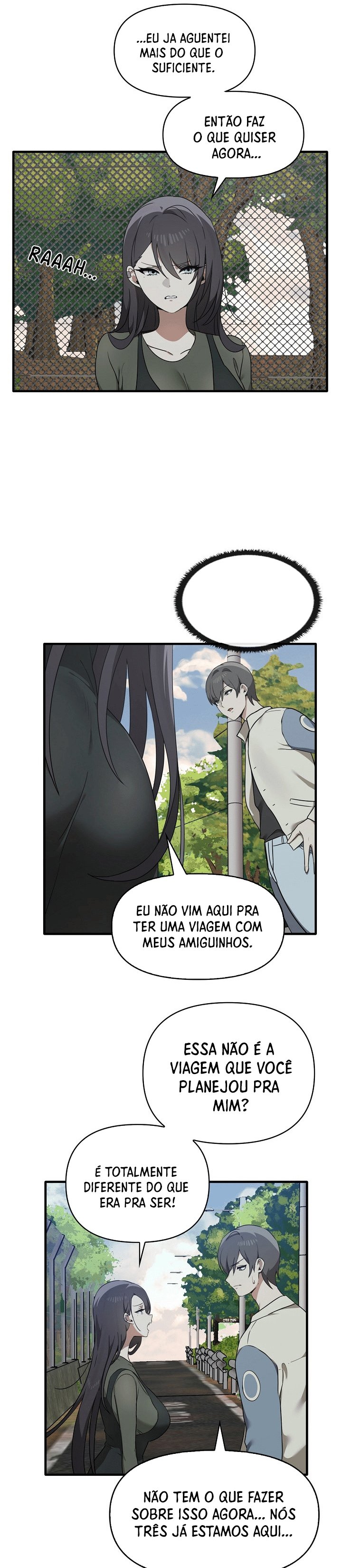 Pagina 18