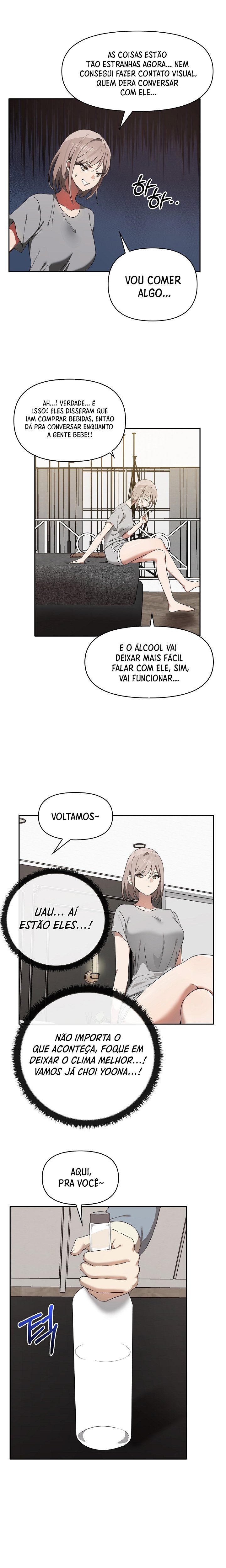Pagina 5
