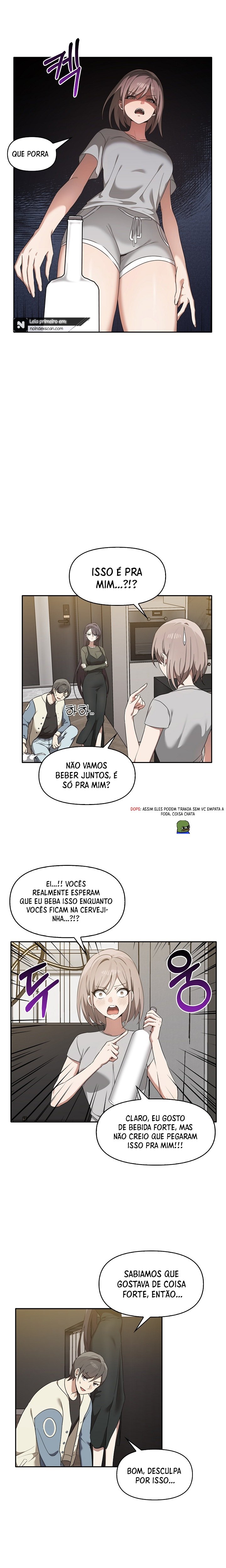 Pagina 6