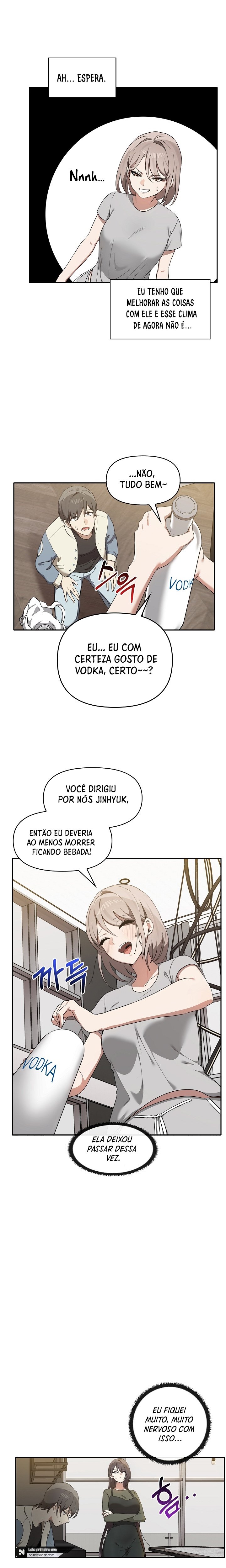 Pagina 7