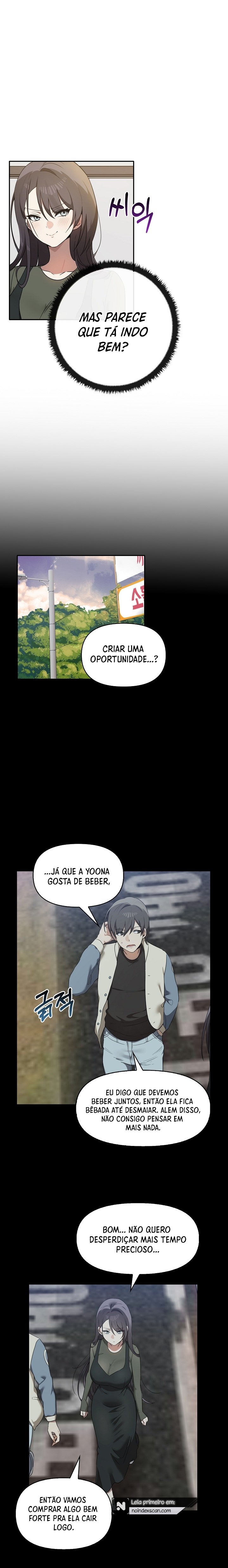 Pagina 8