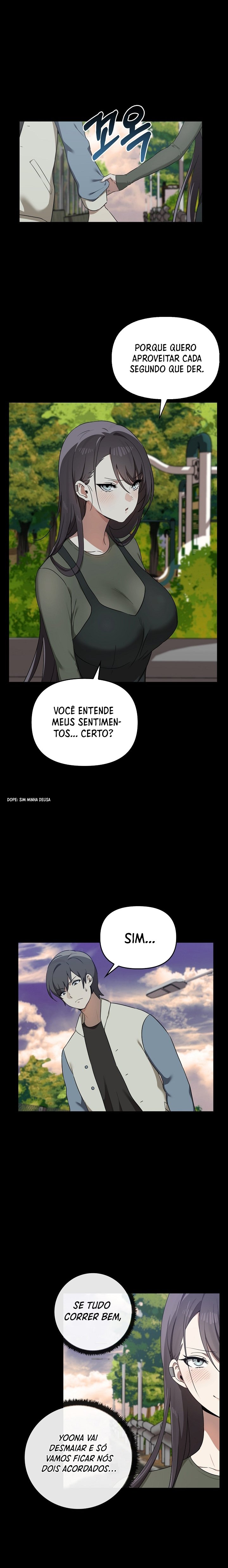 Pagina 9