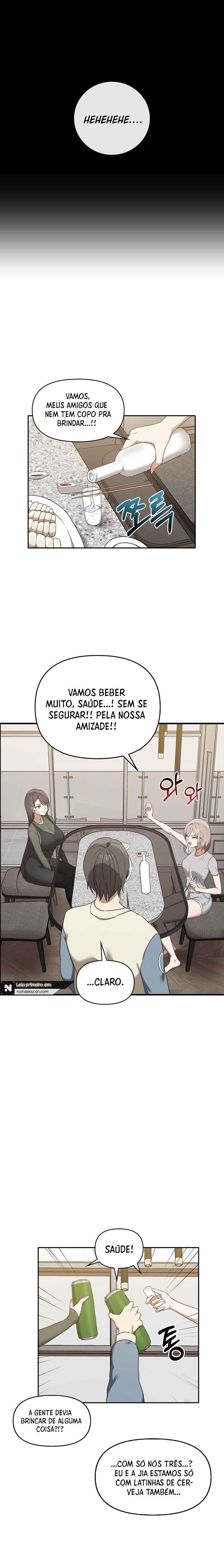 Pagina 10
