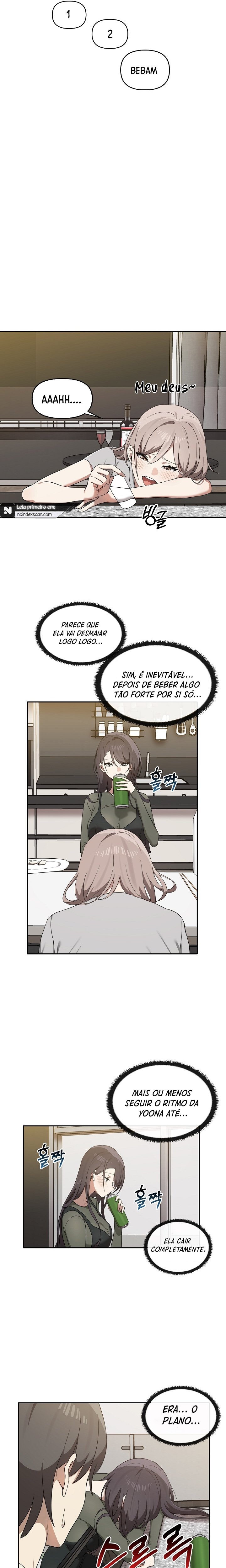 Pagina 11